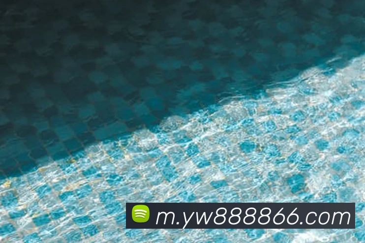 奖项2